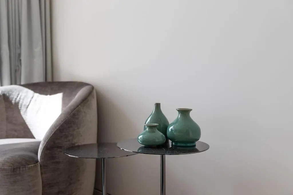 Apartment Amazing Luxury Apt In Palo Alto Ojen