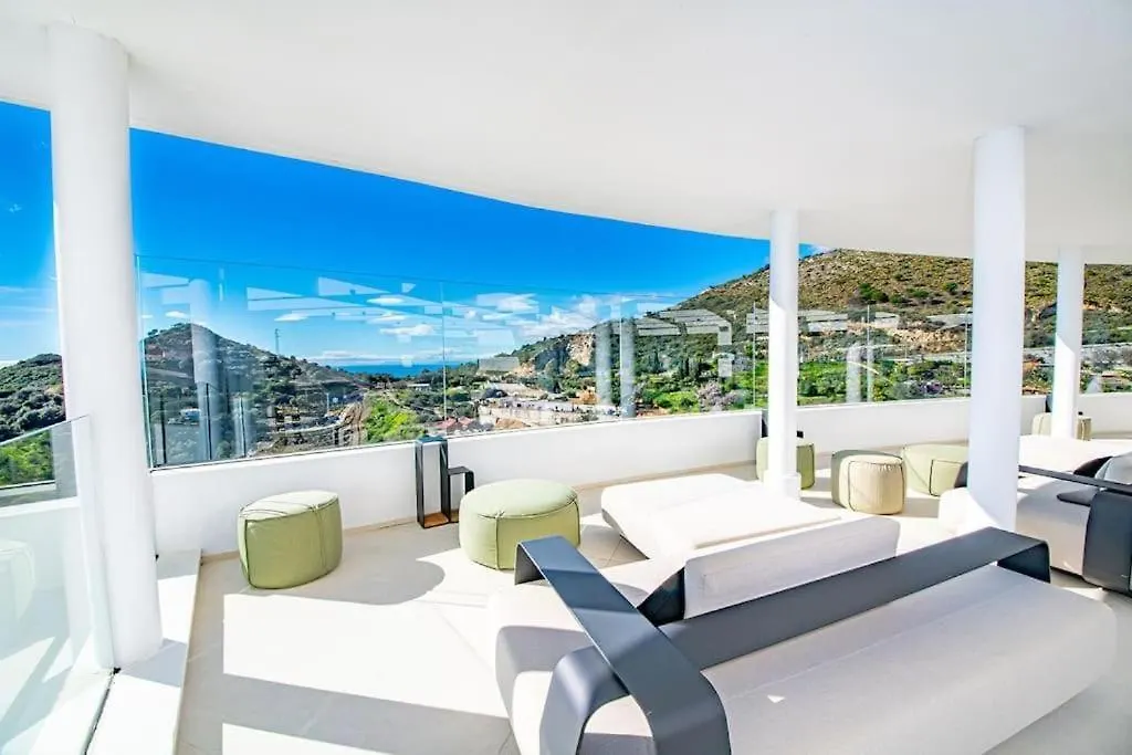 Apartment Amazing Luxury Apt In Palo Alto Ojen