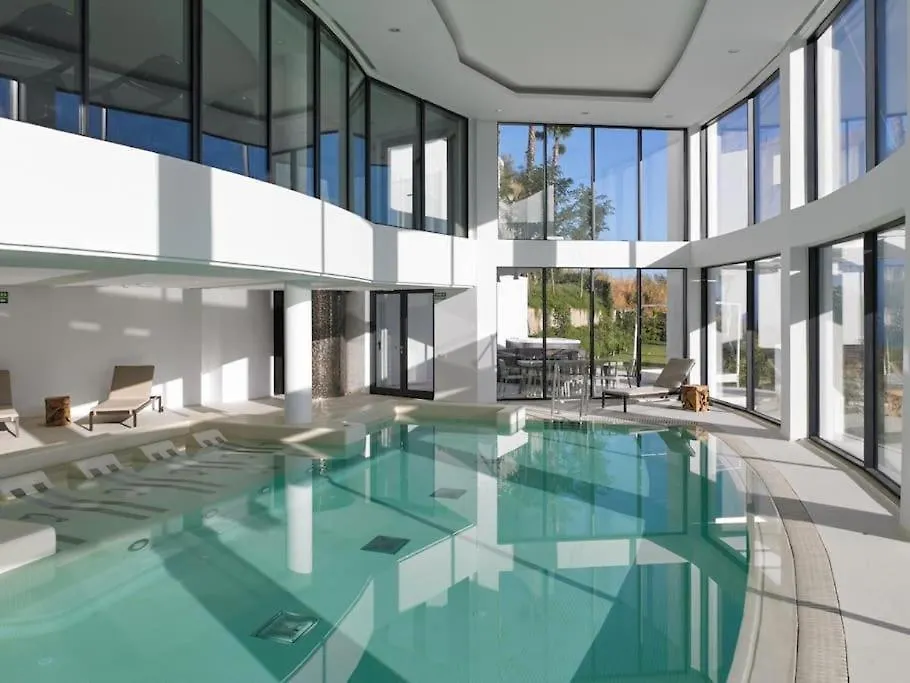 Apartment Amazing Luxury Apt In Palo Alto Ojen